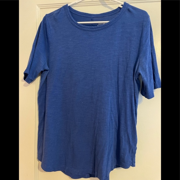 Banana Republic Malibu t-shirt - Picture 1 of 3